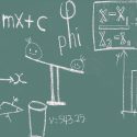 Esta sería la razón por la que hay menos mujeres entre los matemáticos
