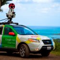 Google ofrece $13 millones para resolver una demanda por espionaje