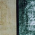 Cuestionan la datación en la Edad Media de la Sábana Santa de Turín