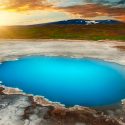 Bacterias extrañas insinúan un antiguo origen de la fotosíntesis