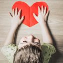 El autismo es una condición genética: heredabilidad representa el 80 por ciento del riesgo