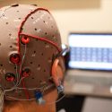 Demuestran la utilidad de los electrodos para tratar transtornos obsesivos