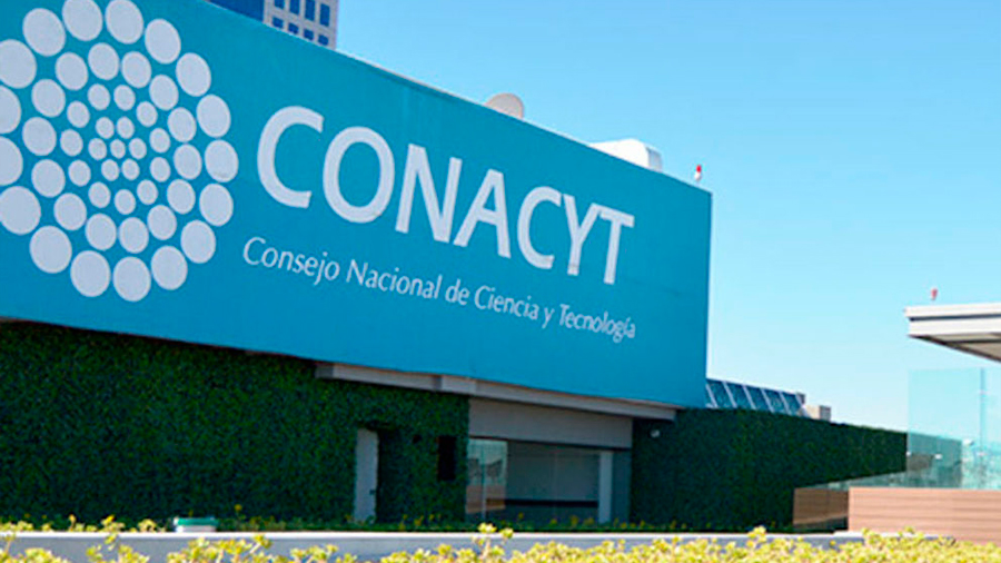 México: Conacyt aniquila al Foro Consultivo de CyT al exponer que no tiene obligación de brindarle recursos