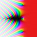 La hipótesis de Riemann se tambalea pero no cae