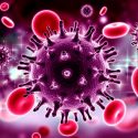 Hallan una segunda mutación genética resistente al virus del sida
