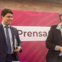 Conacyt reducirá convocatorias para proyectos científicos en el país