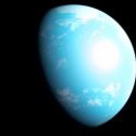 Hallan exoplaneta potencialmente habitable a 31 años luz
