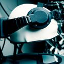 Facebook intenta que el cerebro humano sea su nueva fuente de datos