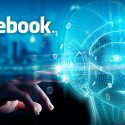 Así es como podrías escribir con la mente en Facebook