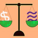 La humanidad ya tuvo monedas privadas como Libra y fueron un caos