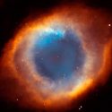 El sol podría tener el destino de T UMi, una gigante estrella roja en agonía