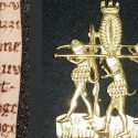 Científicos analizan un poema medieval erótico cuya protagonista es una vagina parlante