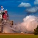 Resultó falsedad que la NASA diseñó una máquina para hacer nubes y lluvia