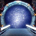 Científicos de EU intentarán abrir un portal a un universo paralelo