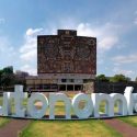 Sobre la autonomía de las universidades
