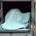 De terror: Donó el cadáver de su madre a la ciencia y descubrió que el ejército de EU probaba bombas con él