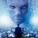 Los intereses comerciales marcan el futuro de la inteligencia artificial