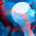 Científicos identifican nuevos genes asociados al trastorno bipolar