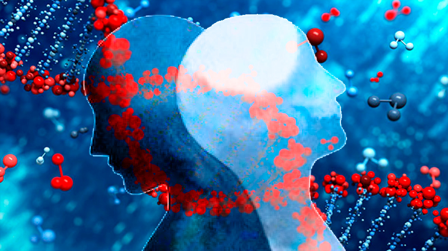 Científicos identifican nuevos genes asociados al trastorno bipolar