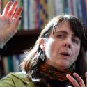 Conacyt, empeñado en recuperar ciencia mexicana: Alvarez-Buylla