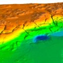 Los mayas fueron más belicosos de lo que se pensaba, revelan nuevas evidencias