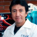 Se pueden crear neuronas in vitro similares a las humanas: investigador mexicano