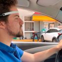 Dispositivo mexicano busca prevenir somnolencia en conductores
