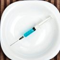 Investigadores logran con una inyección de hormonas que pacientes obesos pierdan peso