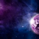Dos planetas de la estrella Teegarden, los más 'terrestres' conocidos