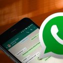 Falla de WhatsApp permite "poner en tu boca" mensajes que no has escrito