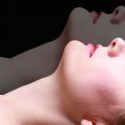 Impactante: nueva evidencia de que la conciencia sobreviviría a la muerte