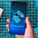 Huawei presenta el sistema operativo HarmonyOS, su alternativa a Android