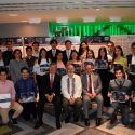 Se ha agudizado la falta de apoyo a investigaciones científicas en México: ICP