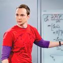 Descubierta una nueva propiedad de los números primos gracias a The Big Bang Theory