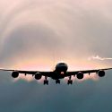 Evidencia de que el cambio climático aumenta las turbulencias aéreas