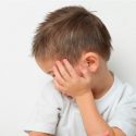 Descubren una terapia para motivar a los niños con autismo a hablar