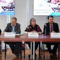 Investigadores mexicanos piden dar vuelta a la página en la pugna entre Gobierno y científicos