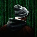 ¿Te atreves a hacerlo? Microsoft ofrece US$300 mil a la persona que pueda hackearlos