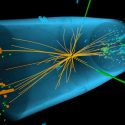 Difunden nuevos resultados sobre el bosón de Higgs