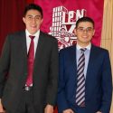 Crean estudiantes mexicanos vehículo eléctrico para la limpieza del sargazo