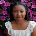 Niña mexicana de 8 años gana premio de ciencias de Billion Acts, creada por galardonados con el Nobel de la Paz