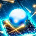 Crean estados de gato de Schroedinger de hasta 20 qubits