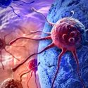 Avance esperanzador: logran combinar con éxito tres drogas contra el cáncer