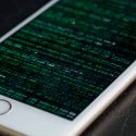 Apple ofrece un millón de dólares a quien consiga hackear un iPhone