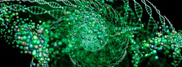 Descubiertas cuatro mil nuevas familias de pequeñas proteínas en el microbioma humano