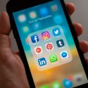 México es el tercer país con más tiempo invertido en redes sociales