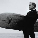 Muere Kary Mullis, el Nobel que negaba la existencia del virus del sida y del cambio climático