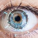 Crean prueba que revela si mientes con solo mirarte a los ojos