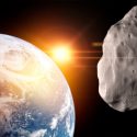 Un asteroide "potencialmente peligroso" se acercará a la Tierra el próximo 28 de agosto