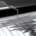 Terremotos, huracanes y otros desastres naturales obedecen los mismos patrones matemáticos